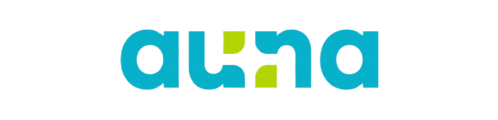 Auna