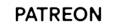 Patreon
