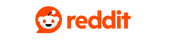 Reddit