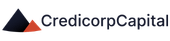 Credicorp Capital